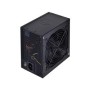 ENDORFY Supremo FM5 Gold 750 W power supply unit 18+10 pin ATX ATX Black