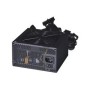 ENDORFY Vero L5 Bronze 600W power supply unit 24-pin ATX ATX Black