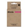 Actis KH-951MR ink for HP printer- HP 951XL CN047AE replacement- Standard- 25 ml- magenta