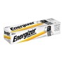 ENERGIZER BATTERIES INDUSTRIAL PRO 6LR61 9V 12 PCS