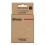 Actis KH-953MR ink (replacement for HP 953XL F6U17AE- Standard- 25 ml- magenta) - New Chip