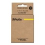 Actis KH-953YR ink (replacement for HP 953XL F6U18AE- Premium- 25 ml- yellow)