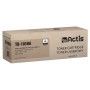 Actis TB-1030A Toner (replacement for Brother TN-1030- TN1030- Standard- 1000 pages- black)