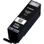 Canon PGI-550XL PGBK ink cartridge 1 pc(s) Original High (XL) Yield