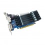 ASUS GT710-SL-2GD5-BRK-EVO NVIDIA GeForce GT 710 2 GB GDDR5