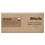 Actis TB-2320A Toner (replacement for Brother TN-2320, TN2320- Standard- 2600 pages- black)