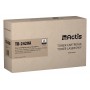 Actis TB-2420A Toner (replacement for Brother TN-2420A- Supreme- 3000 pages- black)