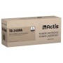 Actis TB-243MA toner (replacement for Brother TN-243M- Standard- 1000 pages- magenta)