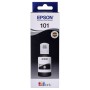 Epson 101 EcoTank Black Original 1 pc(s)