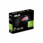 ASUS GT710-SL-2GD5-BRK-EVO NVIDIA GeForce GT 710 2 GB GDDR5