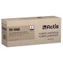 Actis TH-106A toner (replacement for HP 106A W1106A- Standard- 6000 pages- black)