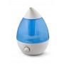 Esperanza EHA005 Air humidifier 2,6L