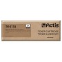 Actis TH-211A Toner (replacement for HP 131A CF211A, Canon CRG-731C- Standard- 1800 pages- cyan)