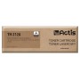 Actis TH-212A Toner (replacement for HP 131A CF212A, Canon CRG-731Y- Standard- 1800 pages- yellow)