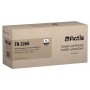 Actis TH-226X toner for HP printer- HP 26X CF226X replacement- Standard- 9000 pages- black