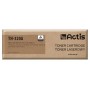 Actis TH-320A Toner (replacement for HP 128A CE320A- Standard- 2000 pages- black)