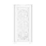 ASUS A21 PLUS Branco