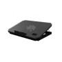 Esperanza EA141 notebook cooling pad 1200 RPM