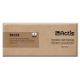 Actis TH-51A Toner Cartridge (replacement for HP 51A Q7551A- Standard- 6500 pages- black)