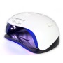 Esperanza EBN005 nail dryer 54 W UV + LED