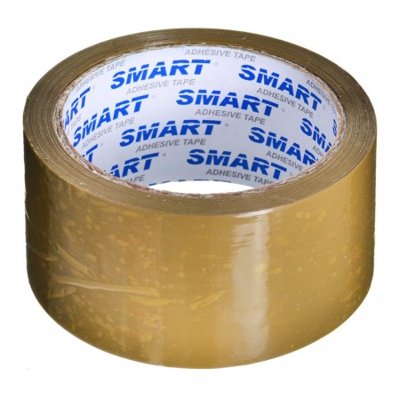 Solvent Smart duct tape 48x66