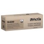 Actis TH-85AU Toner Universal (replacement for HP 85A CE285A, 78A CE278A, 35A CB435A, 36A CB436A, Standard- 2100 pages- black)