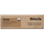 Actis TH-87A toner cartridge for HP 87A CF287A new