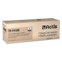 Actis TH-F410X toner (replacement for HP 410X CF410X- Standard- 6500 pages- black)