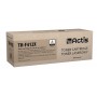 Actis TH-F412X toner (replacement for HP 410X CF412X- Standard- 5000 pages- yellow)