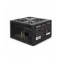 Vultech VPS-A600R fonte de alimentação 250 W 20+4 pin ATX ATX Preto