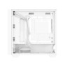 ASUS A21 PLUS Branco