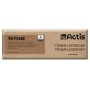 Actis TH-F540X toner (replacement for HP 203X HP203X CF540X- Standard- 3200 pages- black)