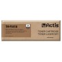 Actis TH-F541A toner (replacement for HP 203A HP203A CF541A- Standard- 1300 pages- cyan)