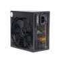 Vultech VPS-A650ER fonte de alimentação 650 W 24-pin ATX ATX Preto