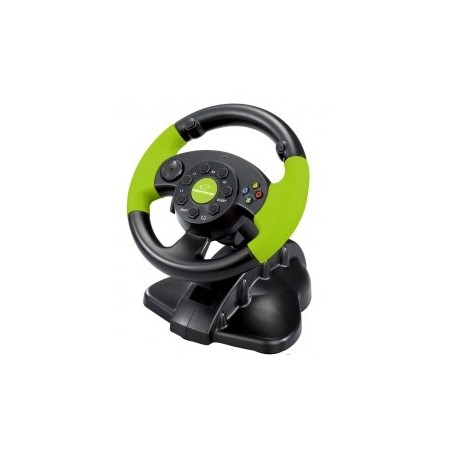 Esperanza EG104 gaming controller accessory