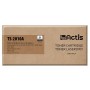 Actis TS-2010A toner (replacement for Samsung ML-1610D2/ML-2010D3- Standard- 3000 pages- black)