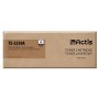 Actis TS-2250A Toner (Replacement for Samsung ML-2250D5- Standard- 5000 pages- black)