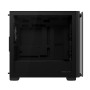 ASUS A23 PLUS TG ARGB BLACK Preto