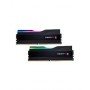 G.Skill Trident Z RGB F5-6000J3040F16GX2-TZ5RK memory module 32 GB 2 x 16 GB DDR5