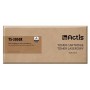 Actis TS-3050X toner (replacement for Samsung ML-D3050B- Standard- 8000 pages- black)