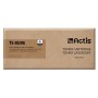 Actis TS-3820A toner (replacement for Samsung MLT-D203E- Standard- 10000 pages- black)