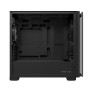 ASUS A23 PLUS TG ARGB BLACK Preto