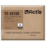 Actis TX-3010X Toner (replacement for Xerox 106R02182- Standard- 2300 pages- black)