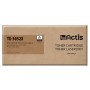 Actis TX-3052X toner (replacement for Xerox 106R02778- Standard- 3000 pages- black)