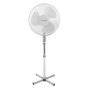 Esperanza EHF001WW household fan White