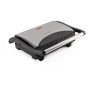 Esperanza EKG006 contact grill