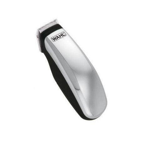 WAHL Pocket Pro WA9962-2016 - dog clipper