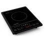 Esperanza EKH011 hob Black Countertop Zone induction hob 1 zone(s)