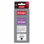 Activejet AB-D60Bk Ink Cartridge (replacement for Brother BT-D60Bk- Supreme- 100 ml- black)