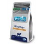 Farmina Pet Food ULTRAHYPO CANINE 2 kg Adult Fish